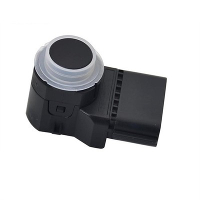 1x Parksensor für Einparkhilfe Sensor Kia Optima 95720-2T500 2011 2015