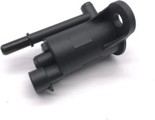 EVAP Purge Valve Solenoid for 2000-2004 Chevy Silverado/Gmc Yukon/Tahoe 5.3L/6.0