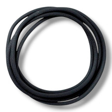 Elite Cintura a rullo di ricambio