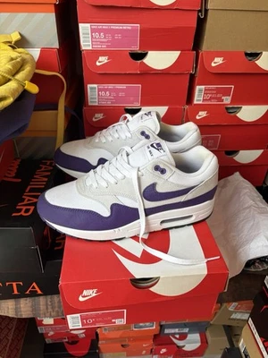 Nike Air Max 1 SC