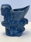 Red Wing Pottery Vase Collectors Society Convention 2003