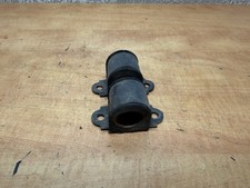 86-92 Toyota Supra Mk3 Oem Front Sway Bar Mount Brackets W Bushings Pair 86-92 Toyota Supra Mk3 Oem Front Sway Bar Mount Brackets W Bushings Pair