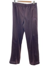 Needles Pants