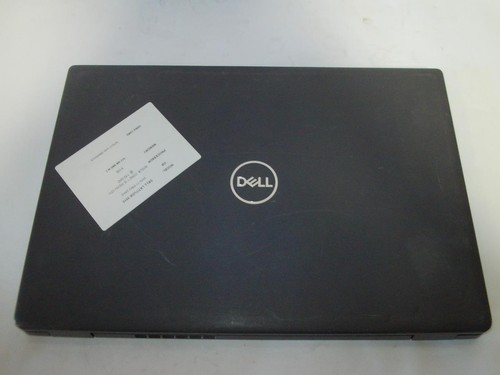Dell Latitude 3510 15.6" Core i5-10210U 1.60GHz 8GB 512GB SSD W11 Laptop (A9242) - Picture 5 of 9