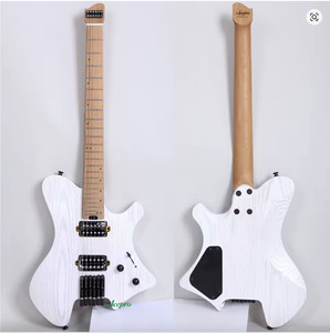 Acepro Guitars | eBay Stores