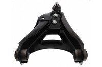 Querlenker Dreieckslenker Mapco 19137 FüR Clio 19138 Renault Stahlblech 1 357Y