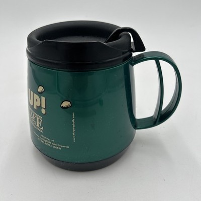 aeropress coffee mugs AeroPress Coffee Maker