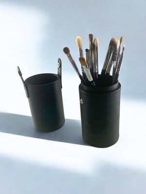  Neu! NEU! MORPHE X James Charles COLLECTION 13-teiliges Pinselset Neu im Karton 
