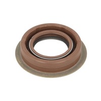 Wellendichtring, Differential Corteco 20036959B [A]