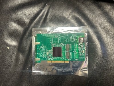 Universal Audio UAD-1  PCI DSP Audio Card