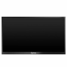 75" 2000Nit Full Sun Outdoor TV (Linux) -Pool Series