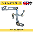 OE VAUXHALL ADAM CORSA 5 SPEED MANUAL GEAR LINKAGE NEW PART 55492025