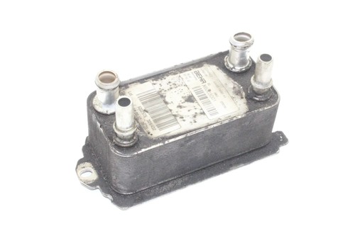 JAGUAR XF X250 Ölkühler AW83-7A095-AA 2.20 Diesel 147kw 2012 29071182