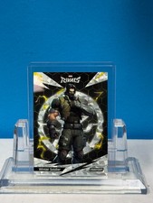 2025 Kakawow Phantom Marvel Rivals Winter Soldier B15