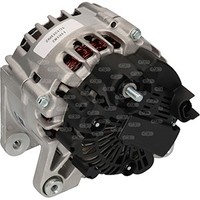 HC-Cargo F 032 116 182 Generator FüR Dacia,Renault