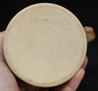Antique BPOE Best People on Earth Elks German 1/2 Liter Antler Handle Stein (A) — photo 7