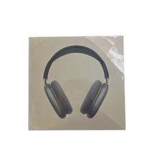 Apple AirPods Max 2024 USB-C Blue Factory Sealed with Apple Warranty