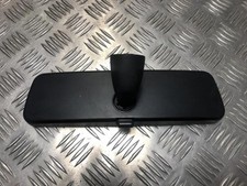 Retroviseur intérieur Volkswagen POLO