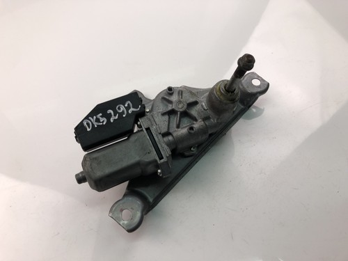 TOYOTA YARIS P13 Scheibenwischermotor 85130-0D080 17876642