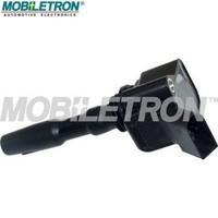 ZüNdspule Mobiletron CE-173 FüR VW Golf 7 Variant BA5 BV5 5G1 BQ1 BE1 BE2 Polo 5