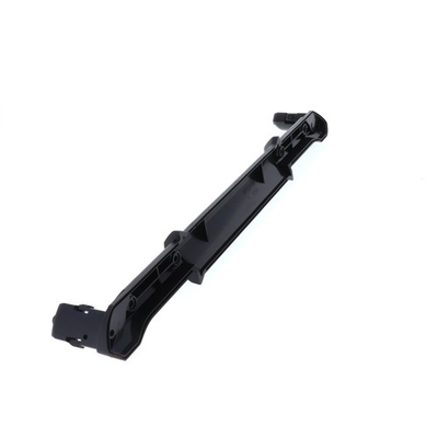 #ad New DeWalt OEM NA002039 Pressure Washer Handle Cover DWPW2100 DWPW2100MD $14.39