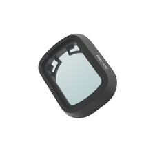 Multi-Layer Coated Optical Glass MRC-UV Filter Lens For DJI Mini 4 Pro Drone vv