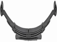 Dorman   Oe Solutions Leaf Spring Assembly P N 929 219