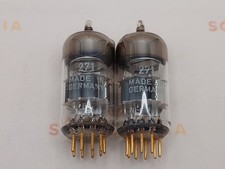 Siemens E88cc for sale - eBay