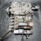 1985 MERCEDES-BENZ W123 OEM DIESEL FUEL INJECTOR PUMP DISTRIBUTOR 1425100033