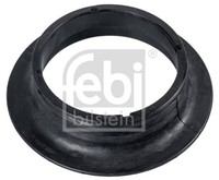 1X Febi Bilstein 109386 Anschlagpuffer Federung FüR VW MAN