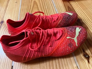 Neymar Puma Future | eBay