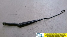 Peugeot 206 Bj 2007 Scheibenwischerarm Links guter Zustand