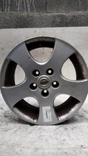 Jantes Nissan PRIMERA