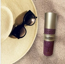 California Tan Tekton Step 2 Optimizer Tanning Lotion 8.5 Oz