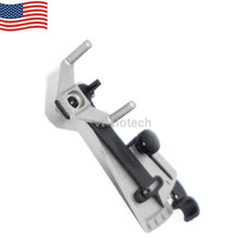 NEW  Knife Angle Setter Shipping from the USA...