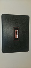 Steelman Chassisear Electronic Squeak Rattle Finder 06600 Steelman Chassisear Electronic Squeak Rattle Finder 06600