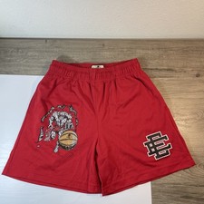 Size M-Large Men s - Eric Emanuel x Warren Lo...