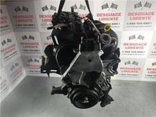 Moteur Chrysler NEON