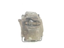 Etrier de frein BMW 1502