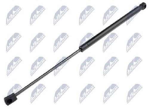 Fits NTY AE-AU-015 TAILGATE GAS SPRING - Image 4
