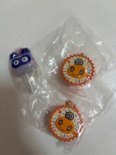 Tamagotchi Gacha Gacha Set