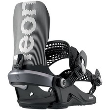 Bataleon Blaster HW Hommes Fixation de Snowboard Tous Mountain Freestyle Matrix