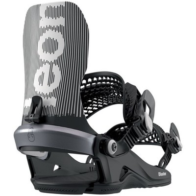 Bataleon Blaster HW Herren Snowboardbindung All Mountain Freestyle Matrix  NEU