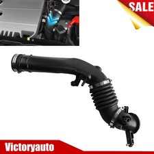 Fit 2013 2014 2015 2016 Ford Escape Hose Air Inlet Tube Cv6z9b659f Cv6z-9b659-f Fit 2013 2014 2015 2016 Ford Escape Hose Air Inlet Tube Cv6z9b659f Cv6z-9b659-f