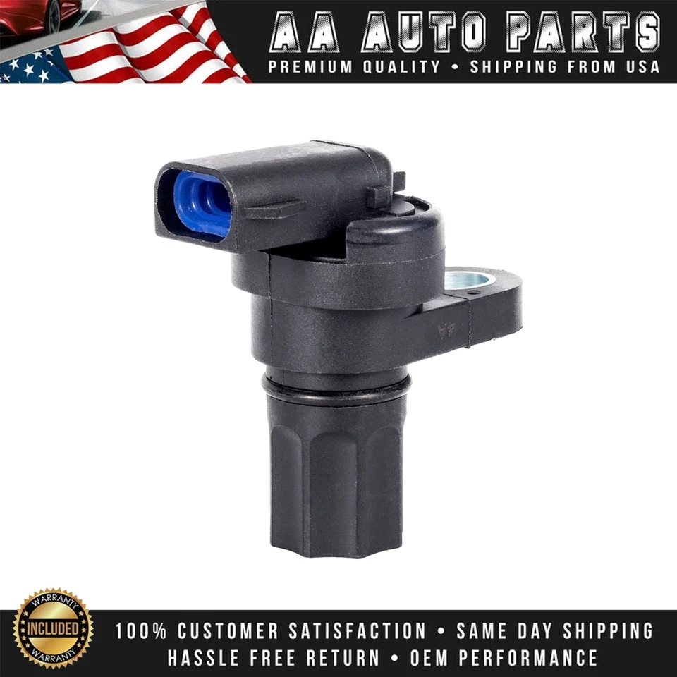 Sensor de velocidad de rueda ABS trasero para 89-97 Dodge Dakota Ram 1500 2500 3500 4485165 Foto 4 de 4