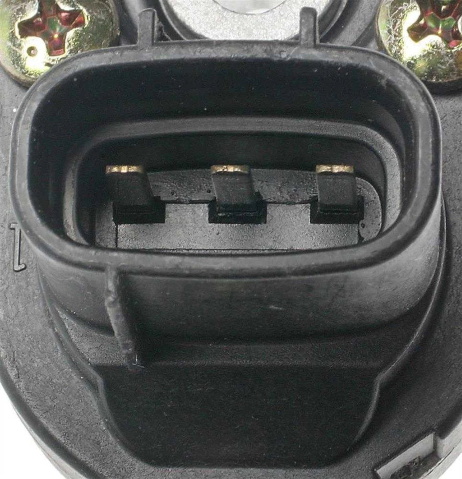 Sensor de velocidad del vehículo Foto 3 de 3