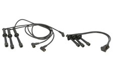 Ignition Cable Kit ENGITECH ENT910074