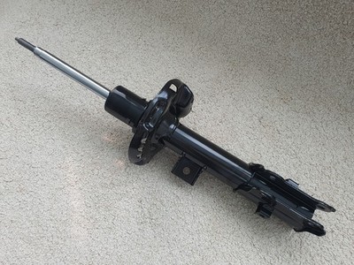 OEM 54651-K2000 Suspension Struts Front/Right Usps for Hyundai