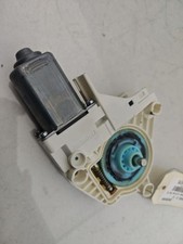 Lève vitre Audi Q3
