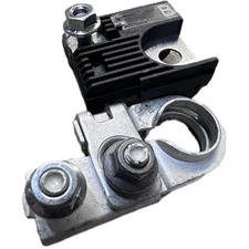 For Hyundai Kia # 18790-01319 91980-3X010 Replacement 150 Amp Fuse with Terminal